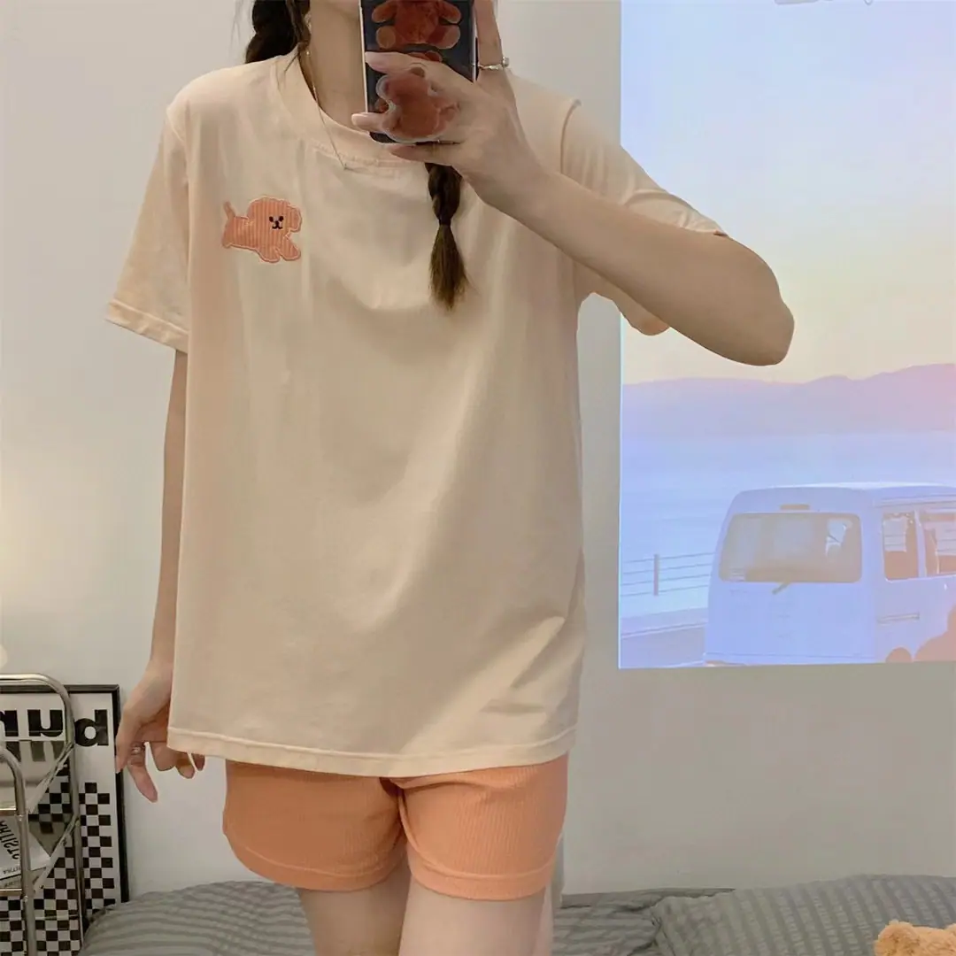 微信图片_2022070922350810