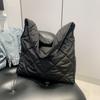 Bolsa Nuvem Plissada de Axila para Mulheres 2026 Verão Nova Moda Simples Versátil Bolsa de Ombro Casual Tendência Bolsa Feminina