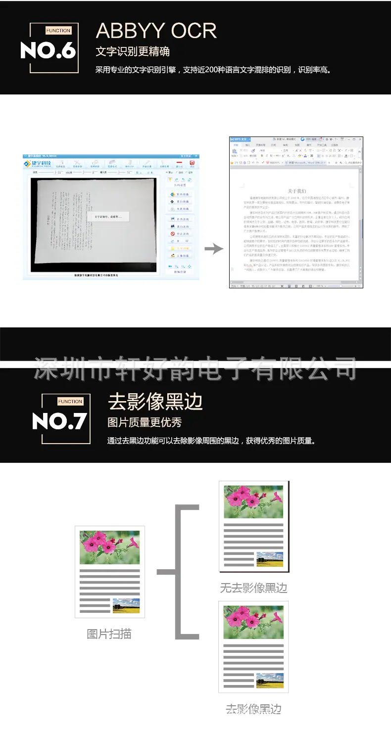 公用7