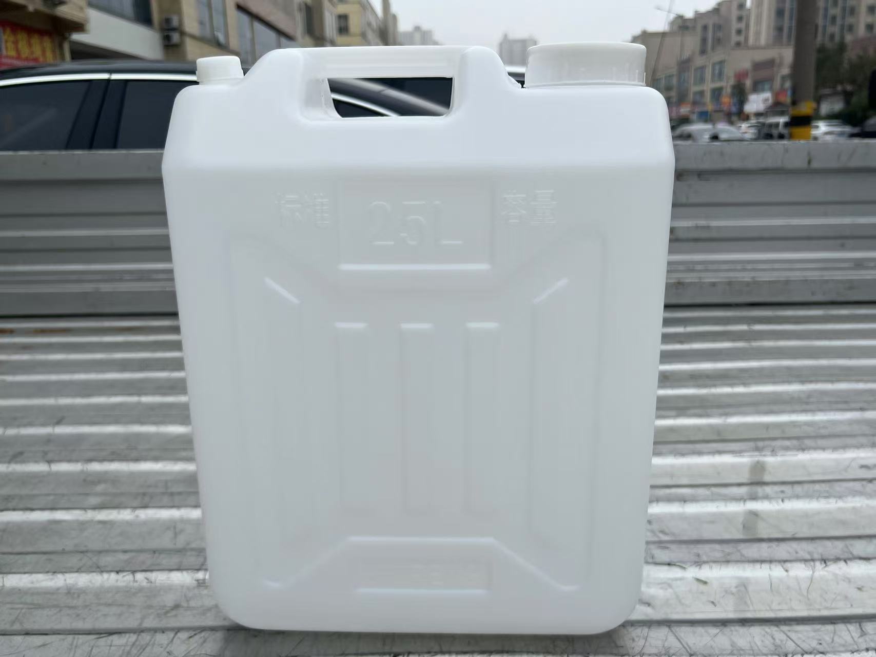 微信图片_20241113100417