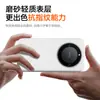 Funda Adecuada para Teléfono Móvil Honor X40 40Gt Protectora de Media Cubierta Elegante Simple Anticaídas Ligera Mate Pura Funda para Teléfono Móvil