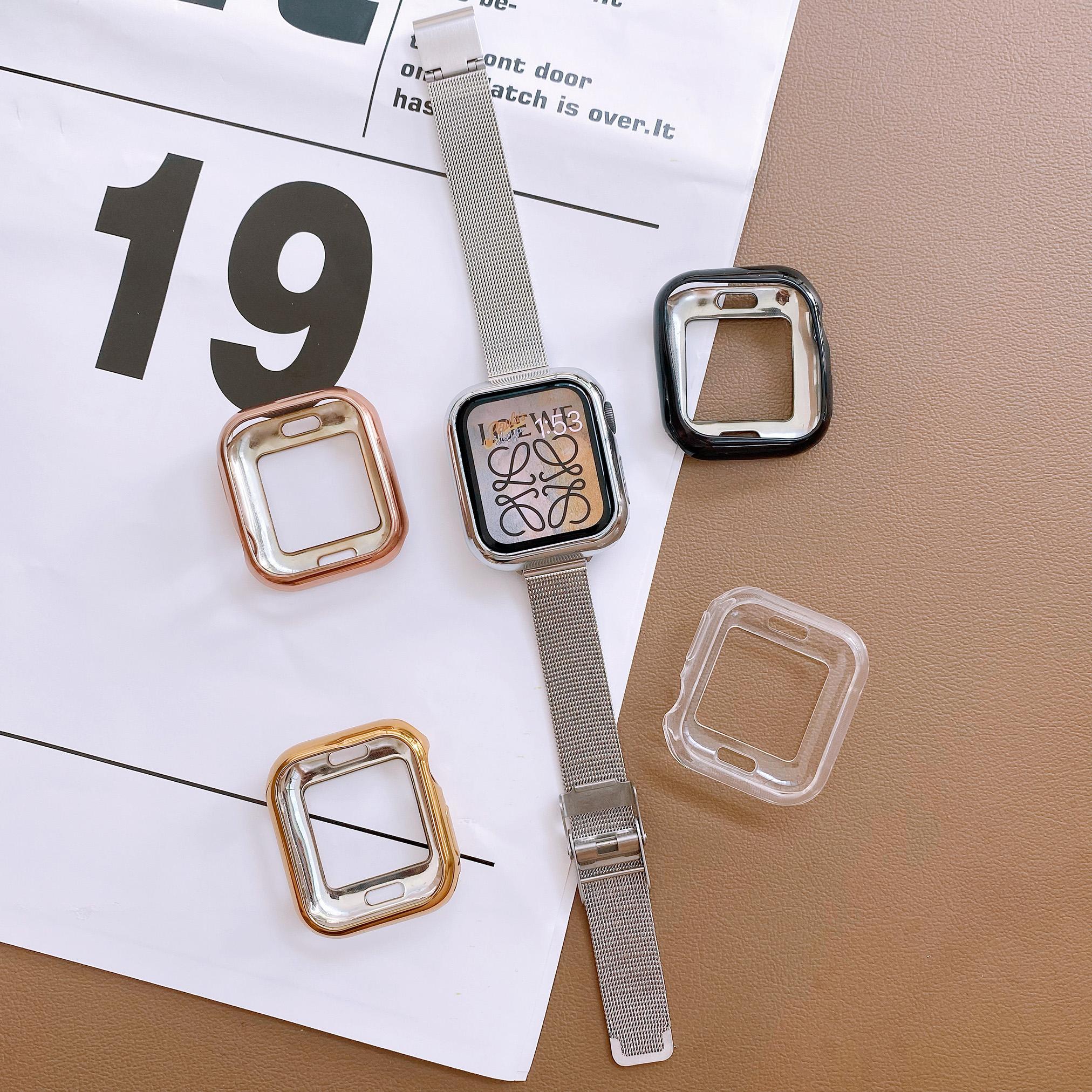 gm6WifKnzdTvlDvTUnfVc0X1+nN3gPpboXrA