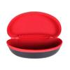 Bolsa de Cosméticos Eva Personalizada por el Fabricante para Gafas, Bolsa de Cosméticos Portátil para Exterior para Gafas de Sol, Estuche de Viaje para Gafas