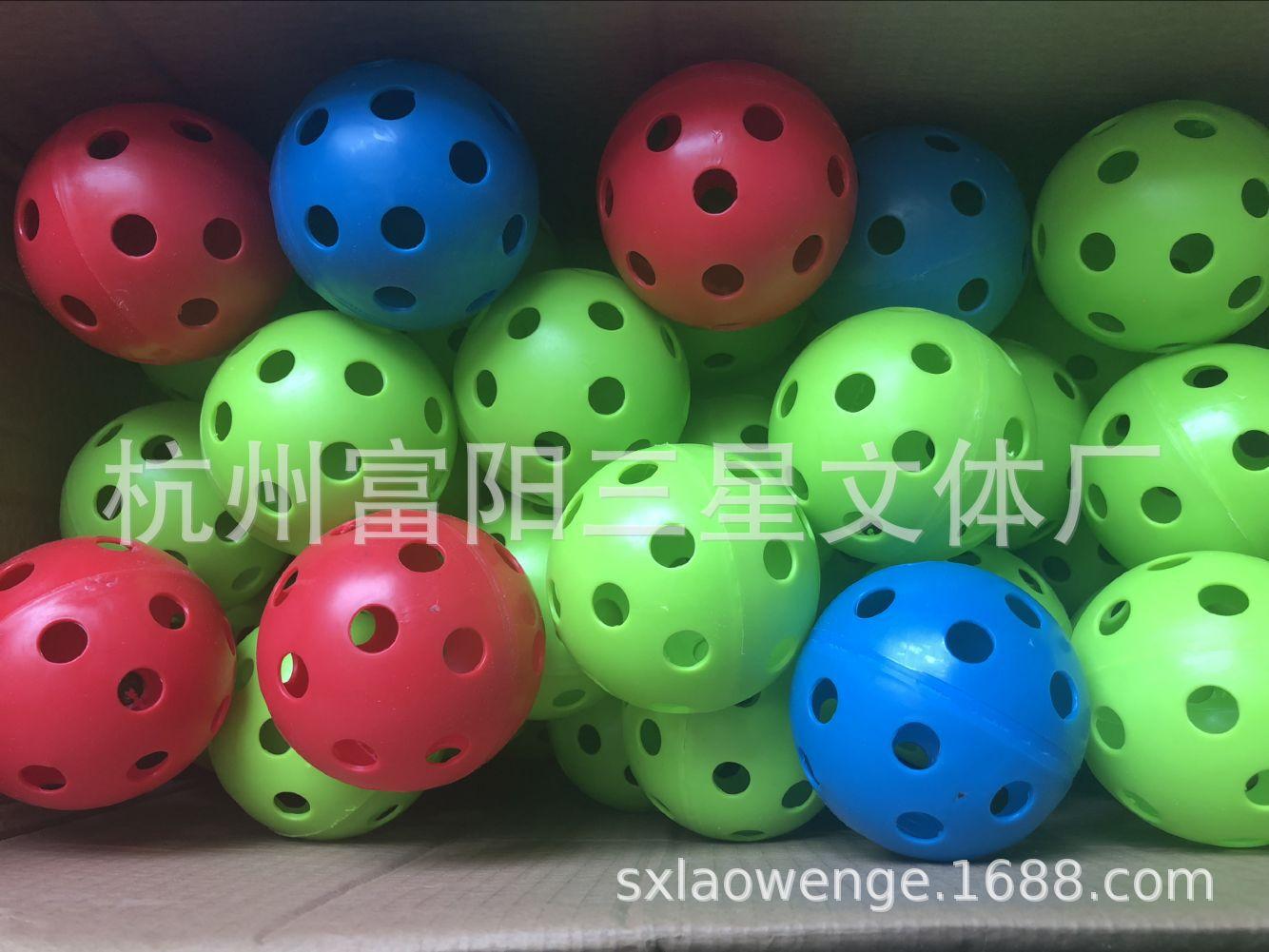 A06DE48DF3933ACE4704C70A28A9AB