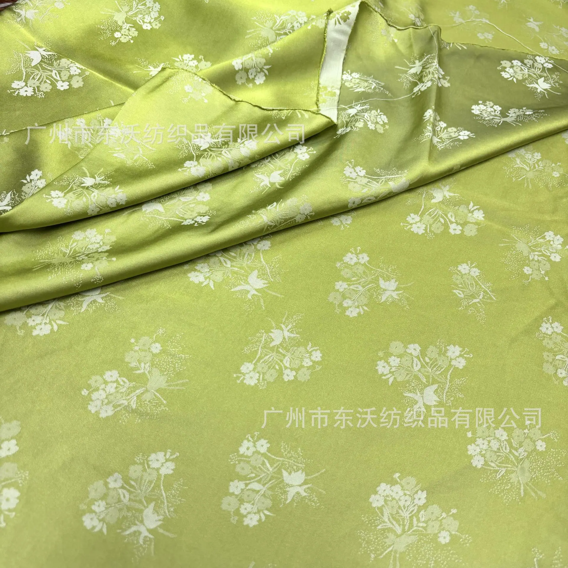 微信图片_20240317195510