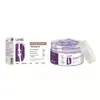 Versión en Inglés en Stock del Popular Gel de Masaje Corporal Transfronterizo para Articulaciones, Rodillas y Hombros, Cómoda Crema de Masaje de Aplicación Externa