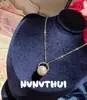 Joias: Anel Circular Perfumado com Diamantes e Colar de Pérolas Brancas Australianas, Conjunto de Joias de Casamento, Brincos e Anel de Pérola de Concha Circular