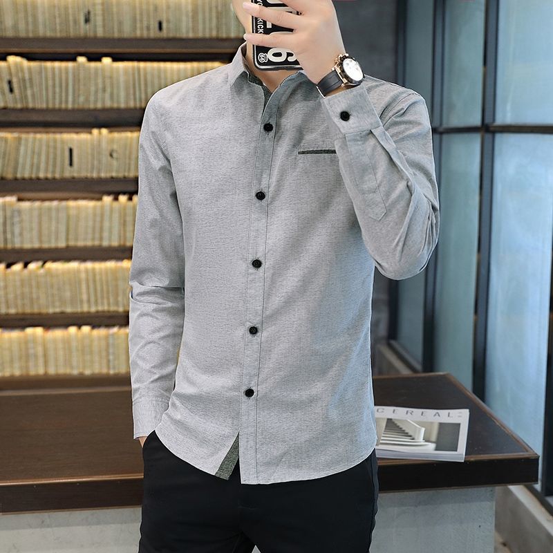 2a770cfb-efb6-43a4-9947-262fca03adcd.jpe