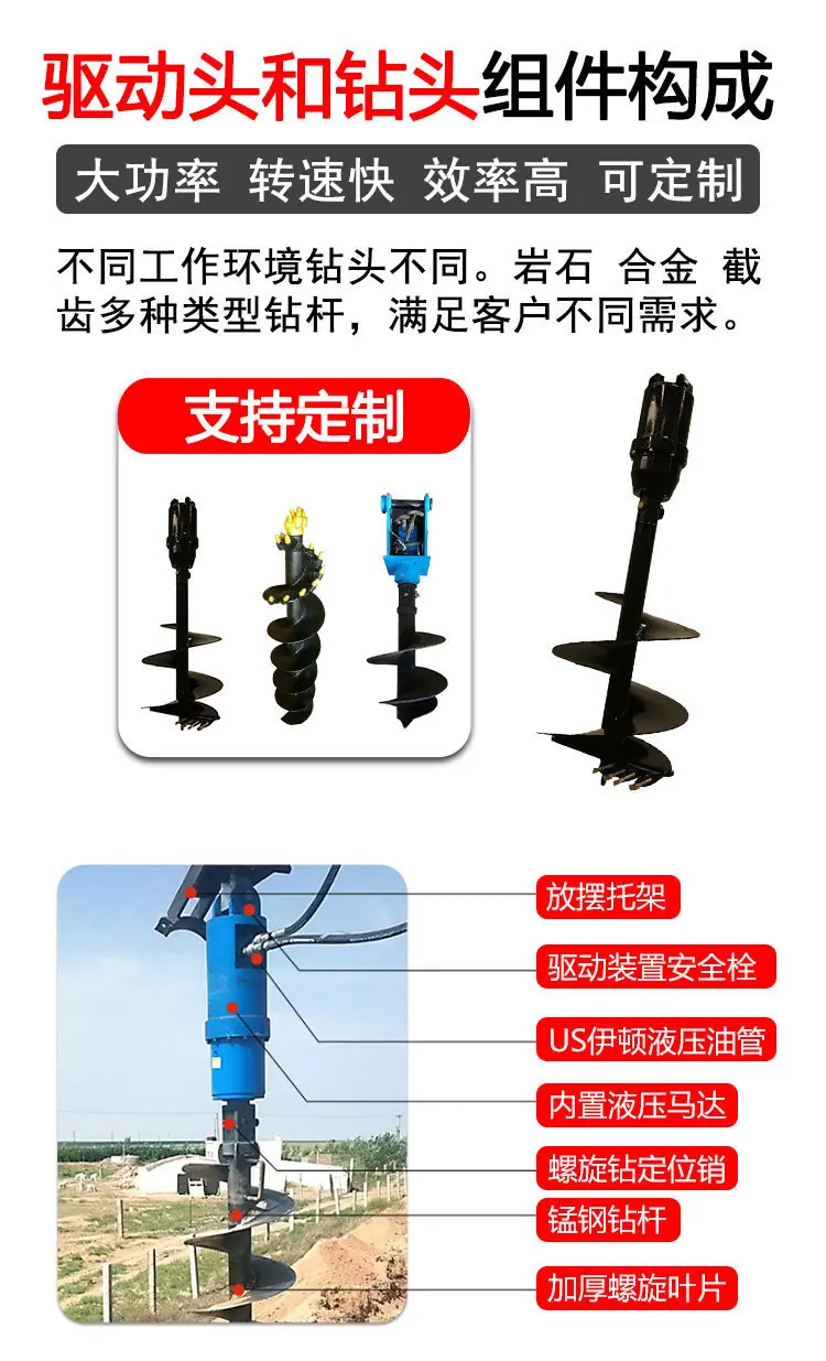 详情2