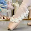 Acessórios de Roupa em Forma de Flor de Renda Pelúcia Estilo Chanel, Acabamento Decorativo para Sapatos, Chapéus e Bolsas Estilo Inverno, Tecelagem de Mohair