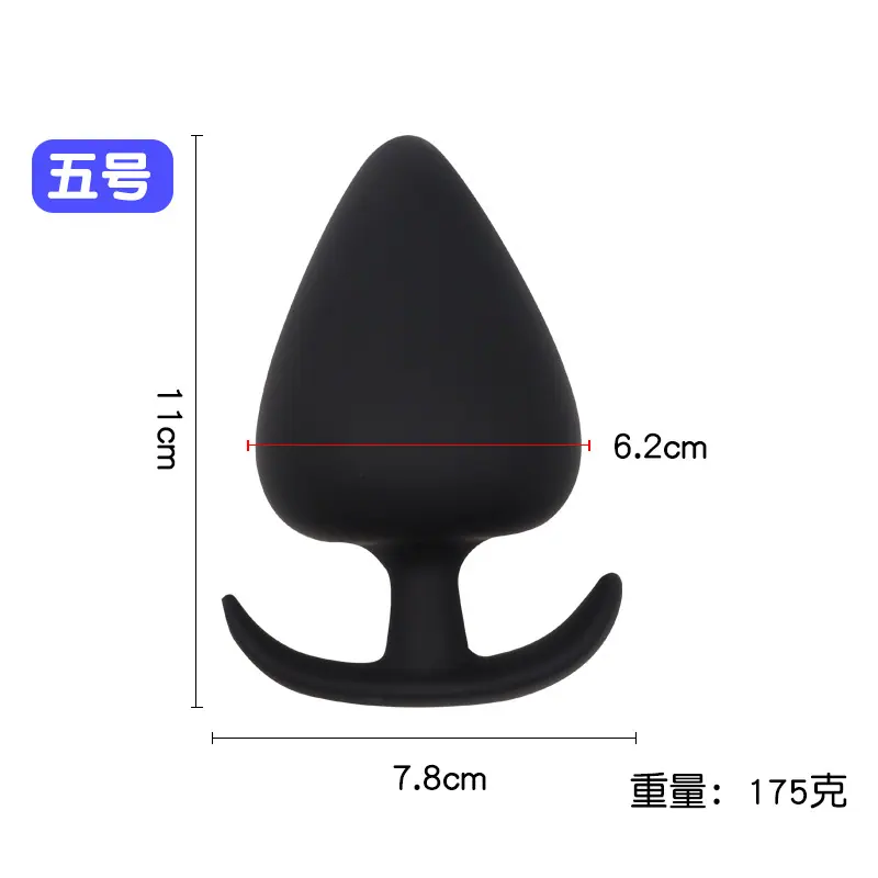 5号.jpg