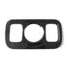 Aplicable a 25 Tiras Decorativas para Volante, Panel de Interruptores de Vidrio, Marco de Palanca de Cambios, Molduras Interiores de Chery Jaecoo J5 EV