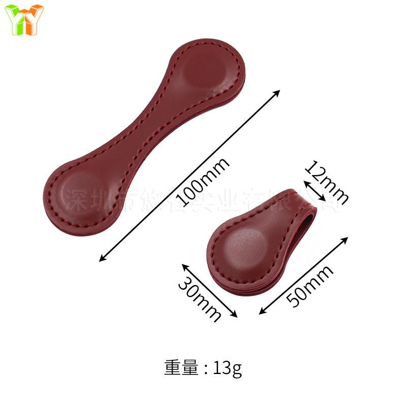 尺寸.jpg