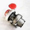 Turboalimentador HX40W para motor Dongfeng Cummings 6CT8.3 4051343 2881893 2840916