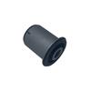 KS13A053AC Adecuado para Ford Brazo de Control Delantero Suspensión Inferior Brazo Oscilante Inferior Manguito de Goma KS13A052AC