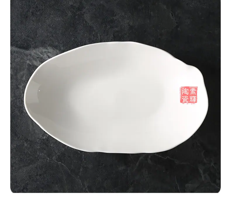稿定设计-11.png
