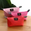 Bolsa de Maquillaje de Viaje Bolso de Mano Portátil Cremallera Celebridad de Internet Gran Capacidad para Mujeres Estuche de Cosméticos Lindo Bolsa de Almacenamiento Neceser