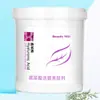 Salão de Beleza Kit de Cuidados com a Pele Creme Hidratante Creme de Massagem Loção Essência Emulsão Feminina Ácido Hialurônico Hospital