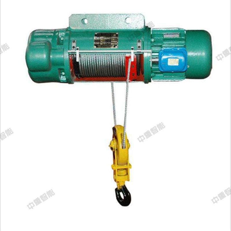 微信截图_20200721091614