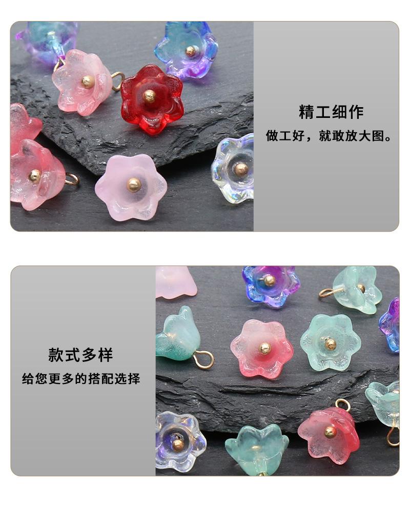 详情页_05.jpg