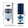 [Exclusivo Transfronterizo] Barra de Crema para Ojos Hidratante y Nutritiva, Reduce Líneas Finas y Ojeras, Esencia para el Cuidado de los Ojos Crema para Ojos