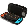 Funda de almacenamiento para consola de juegos switch/Lite, paquete de accesorios para consola de juegos portátil Nintendo