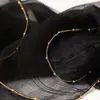 Bufanda de Seda de Lujo 100% Seda de Morera Elegante Chal para Dama Bufanda Delgada para Mujeres con Borde Bordado Regalo Versátil