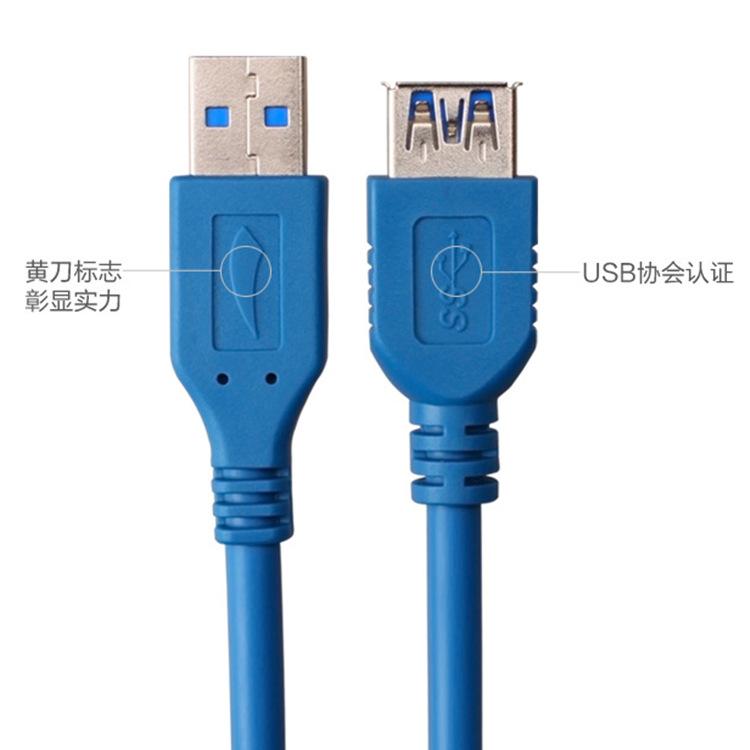 微信截图_20221028141810
