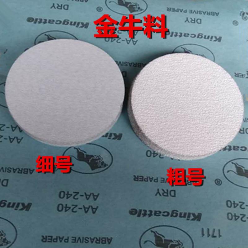 TB2YEKfnTnI8KJjSszbXXb4KFXa_!!