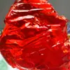 Cera de Gelatina para Manualidades, Cera de Gelatina Dura, Cera de Gelatina de Colores para DIY, Cera de Gelatina para Modelado y Regalos