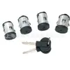 9926Q7 4162L0 9170Ay É Adequado para Interruptor de Ignição Citroen