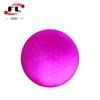 Venta Directa de Fábrica Fuli Sports Bola de Golf Bola Luminosa Bola Flash de Golf Bola Flash Led de Golf