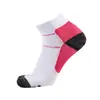 Tobillera Popular Calcetines Casuales de Compresión Calcetines para Hombres y Mujeres de Amazon Material de Nylon Calcetines de Presión Deportivos al por Mayor