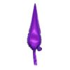 Amazon Water Drop Light Explosão Estrela Balão de Alumínio Decoração de Festa de Aniversário Layout de Casamento Balão de Filme de Alumínio