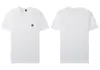 Estilo Clásico Transfronterizo Brújula Estampado Cuello Redondo Manga Corta Pantalones Cortos Casual Estampado de Logo Unisex Ius