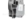 813102B020,H813102B020 É Adequado para o Conjunto da Fechadura da Porta Dianteira Esquerda do Novo Hyundai Santa Fe