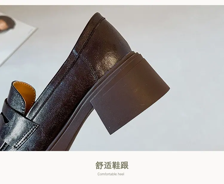 详情 (20).jpg