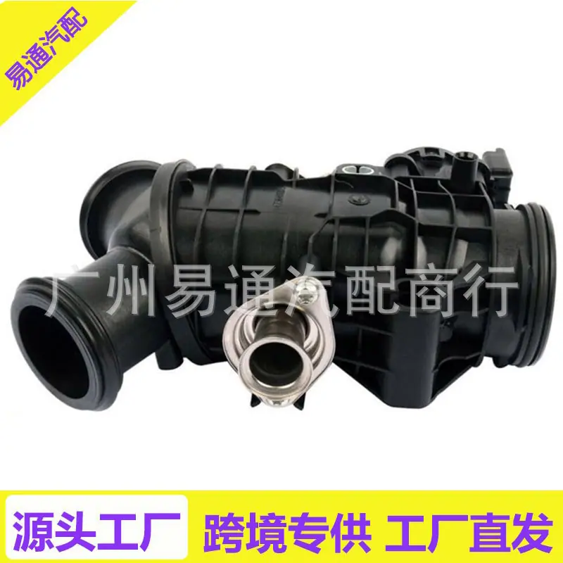 419wB4M-G2L._SL1001_