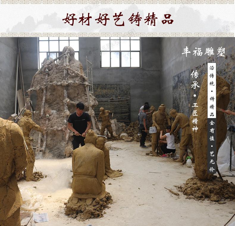 制作过程展示 组图.jpg