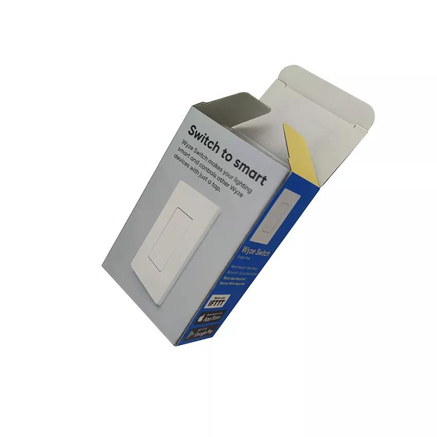 微信图片_20220729171011