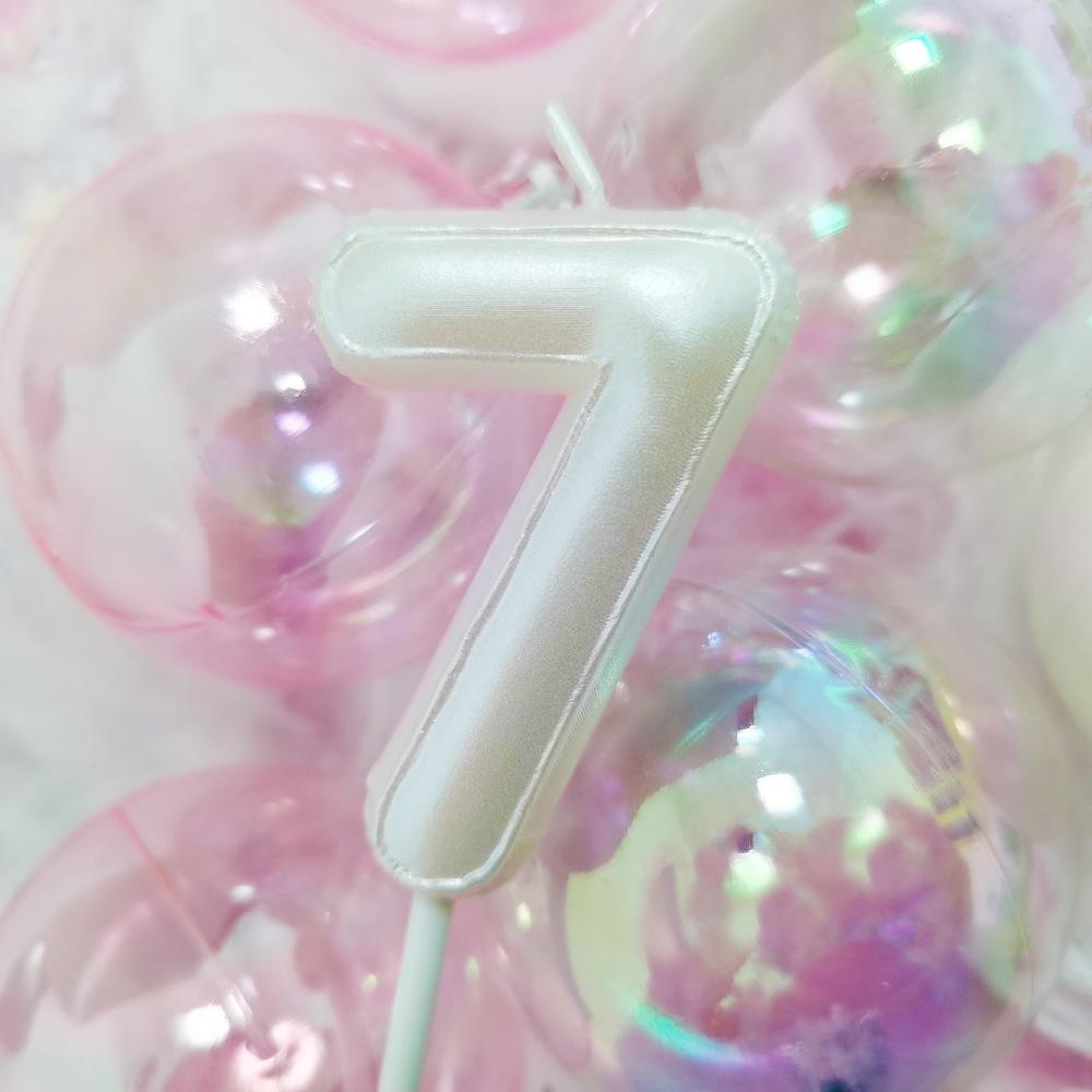 _f60b5df45d1ab768fd47e32e8c247