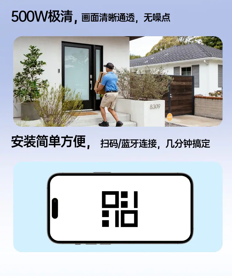 描述_06.jpg