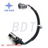 90919-05069 para sensor de posición del cigüeñal Corolla Lexus RAV4