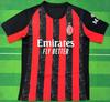 24-25 Nuevo Club Arsenal Local Real Madrid Local AC Local Lyon Local Diosa Brasileña