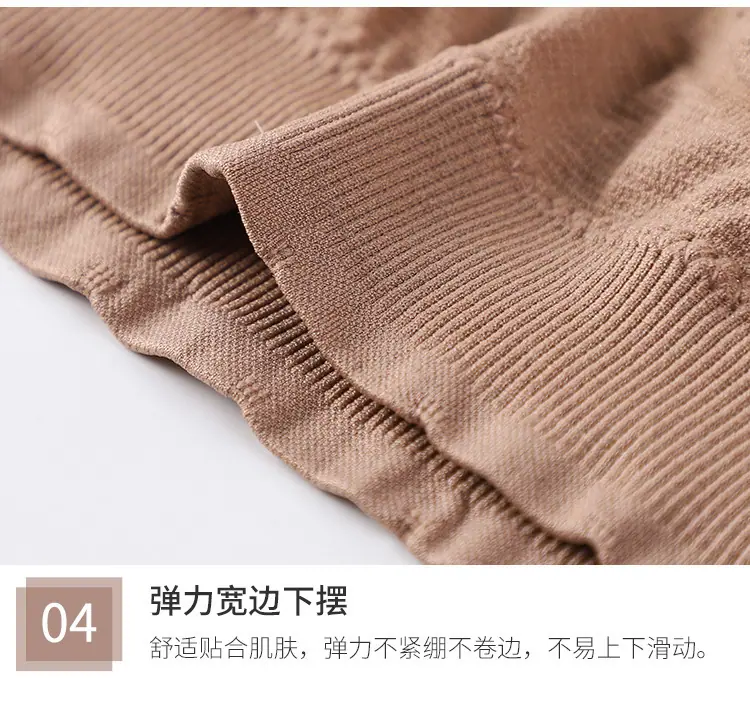 详情图_16.jpg?x-oss-process=image/format,png