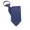 2026 Nueva Corbata Masculina Transfronteriza Casual Personalizada Moderna Regalo de Oficina Recuerdo de Boda Corbata Masculina