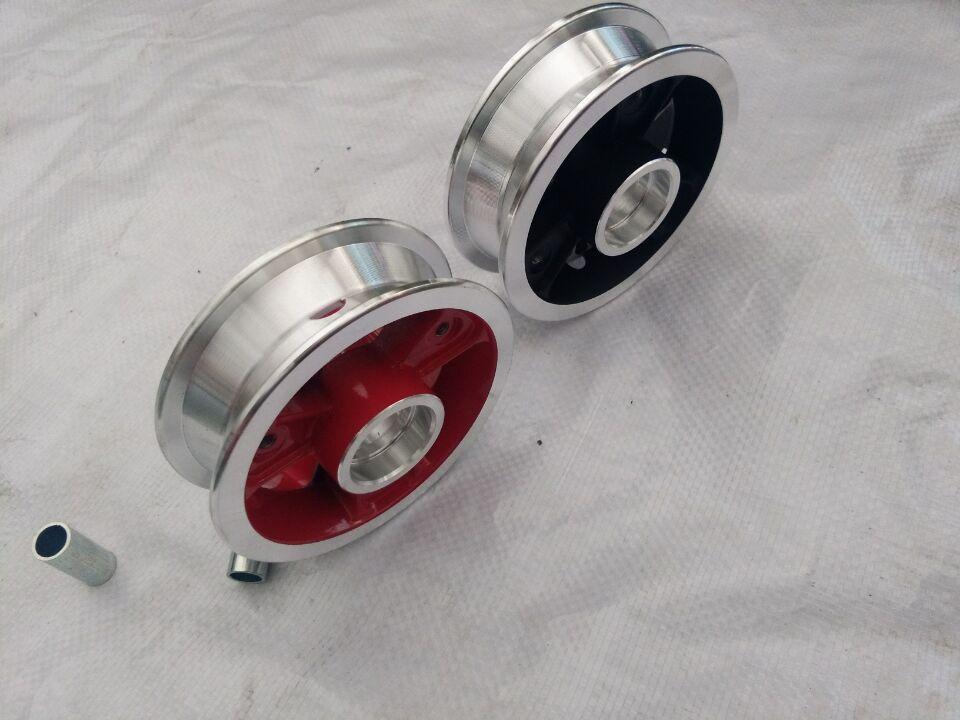 9AB79BF8FE13BEB770C963F2584D31