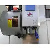 Centro de Mecanizado Vmc1160 Centro de Mecanizado Vertical Fresadora CNC Máquina de Procesamiento de Moldes Fresadora Vertical CNC