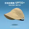 Ventas Directas de Fábrica Sombrero de Pescador para Exteriores de Segunda Generación para Primavera, Otoño y Verano con Máscara Colgante Sombrero de Secado Rápido para Protección Solar