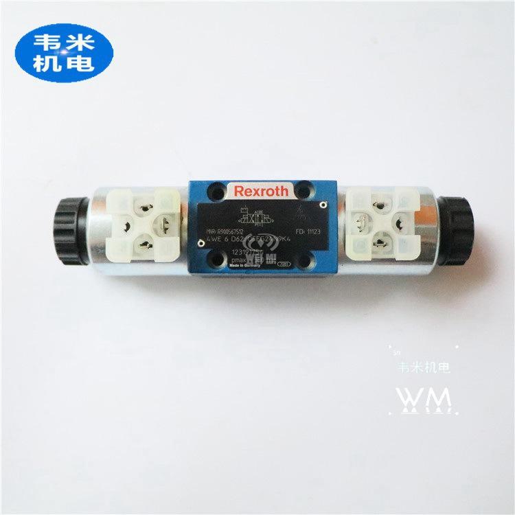 4WE6D62OFEG24N9K4